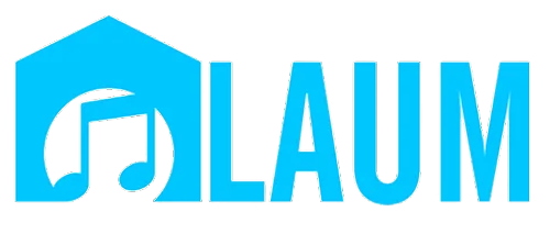 BID